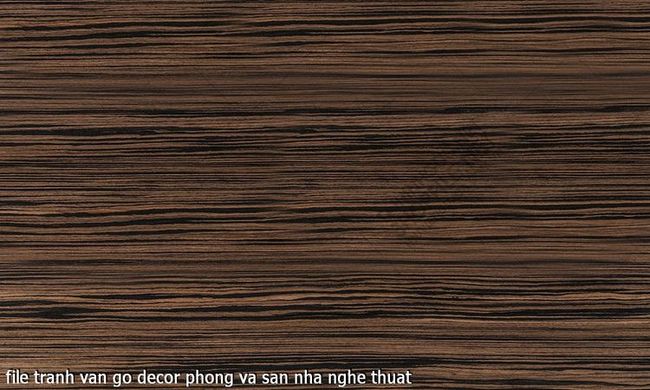 file tranh van go decor phong va san nha nghe thuat